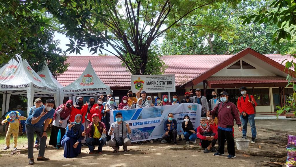 WhatsApp Image 2021-11-23 at 11.02.05 (2)