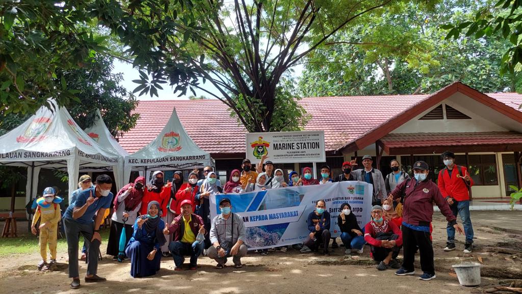 WhatsApp Image 2021-11-23 at 11.02.05