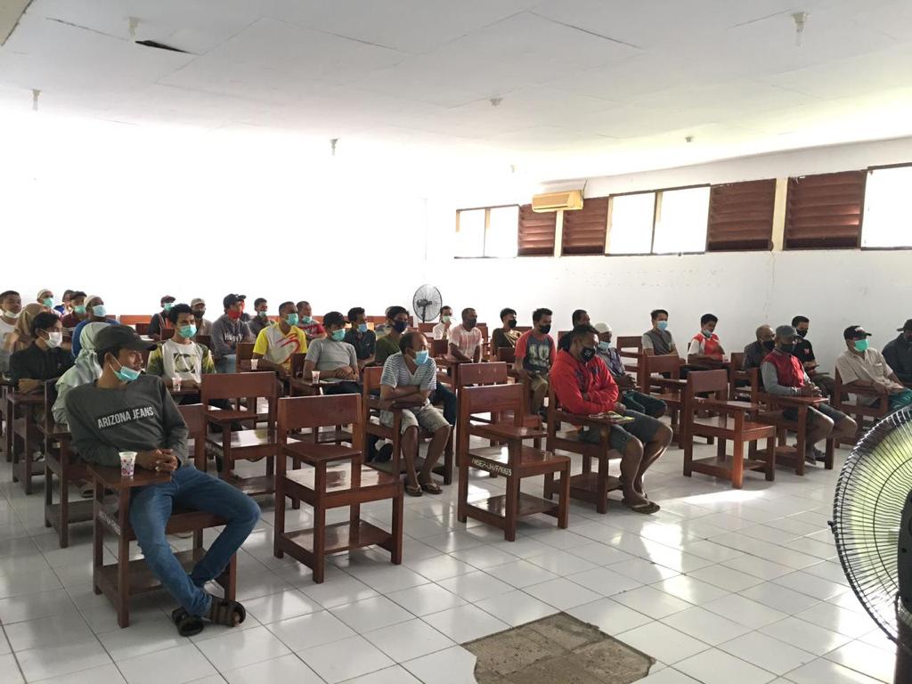 WhatsApp Image 2021-11-23 at 11.02.07 (1)