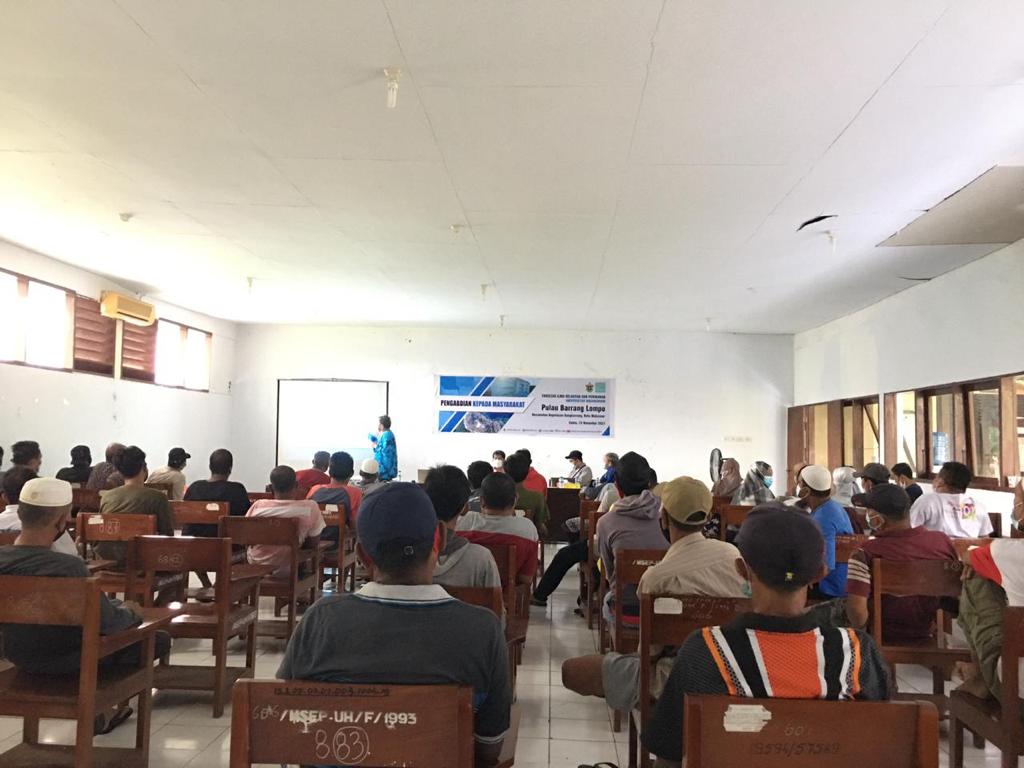 WhatsApp Image 2021-11-23 at 11.02.07 (2)