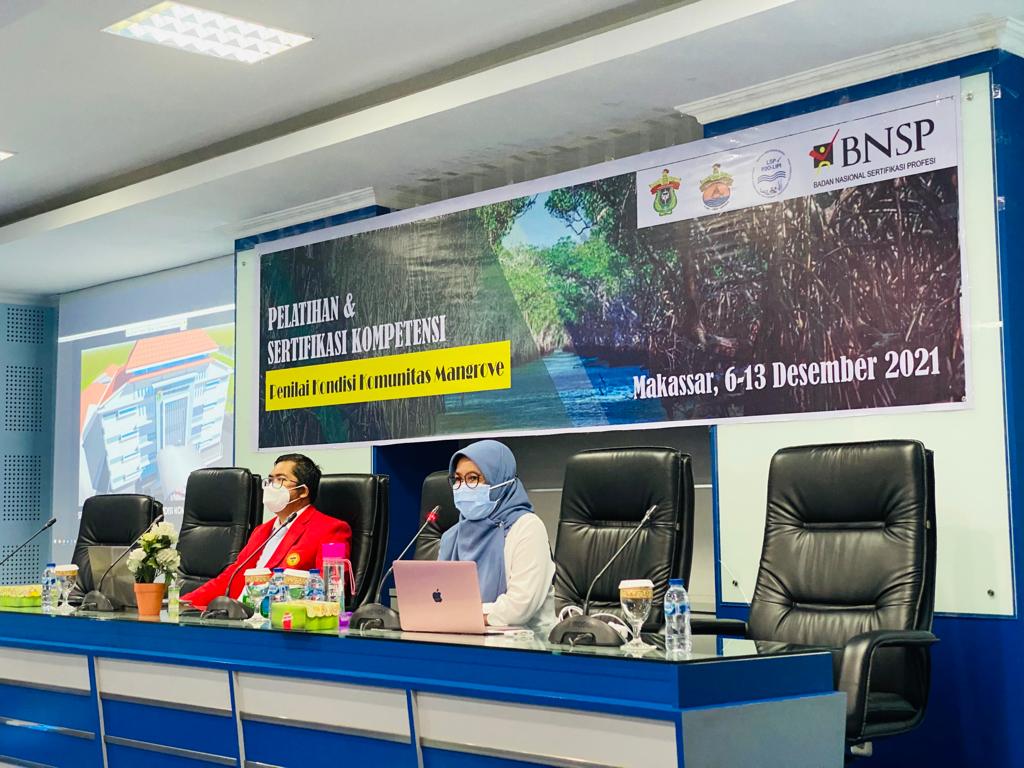 WhatsApp Image 2021-12-06 at 10.45.15