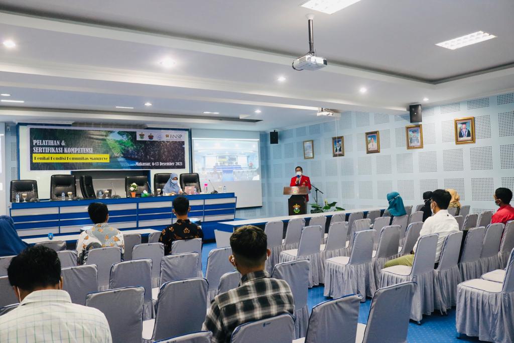 WhatsApp Image 2021-12-06 at 10.46.10