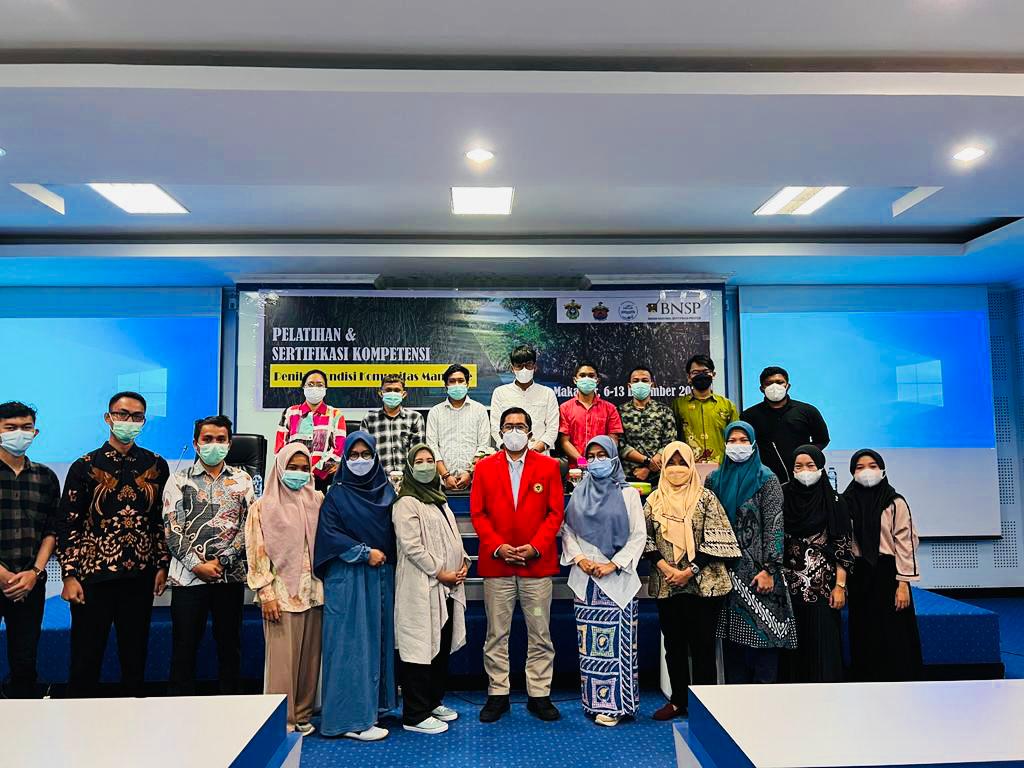 WhatsApp Image 2021-12-06 at 10.55.22