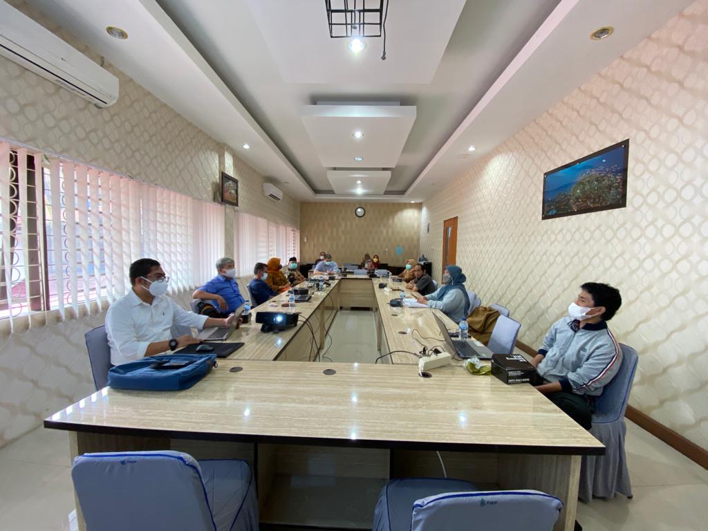 WhatsApp Image 2022-01-06 at 17.32.24