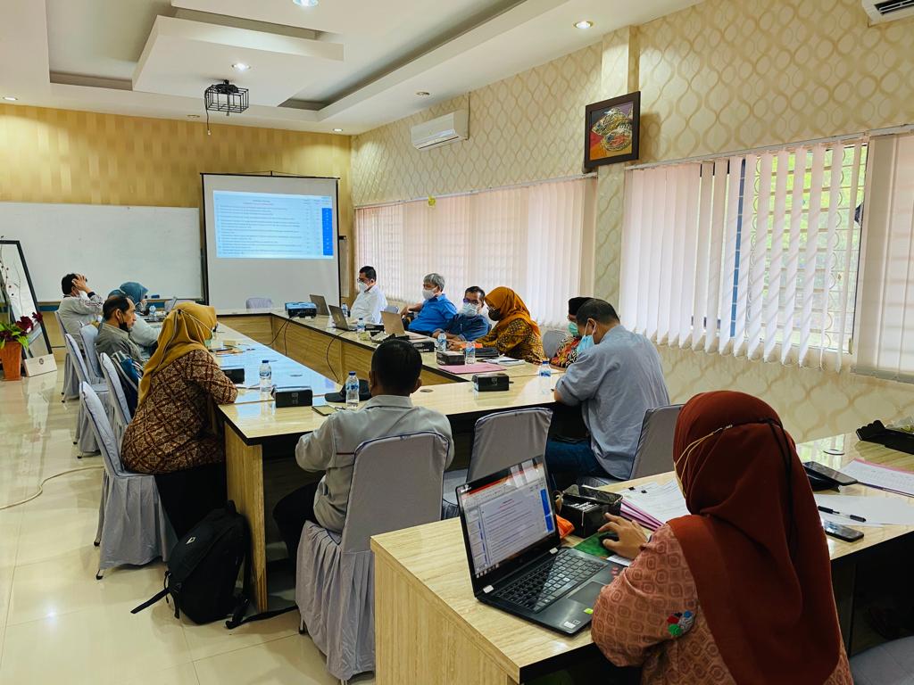 WhatsApp Image 2022-01-06 at 17.32.25