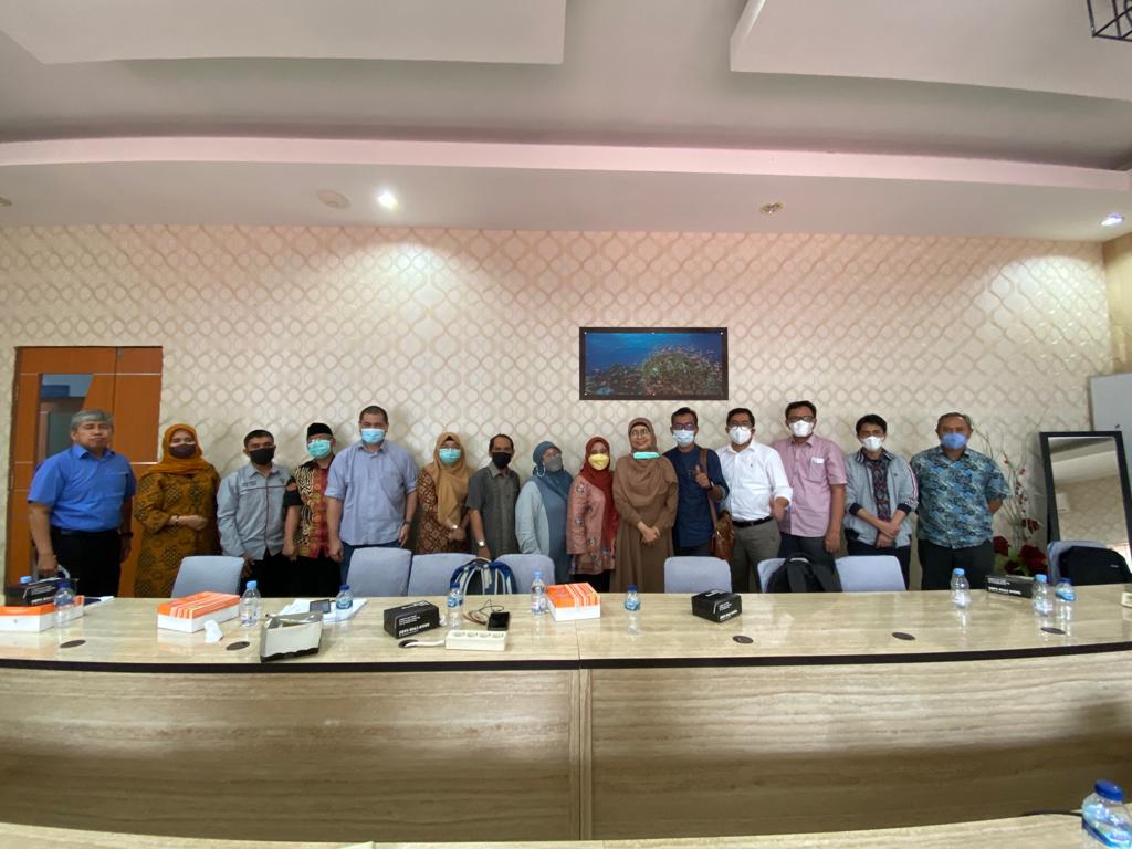 WhatsApp Image 2022-01-06 at 17.32.26